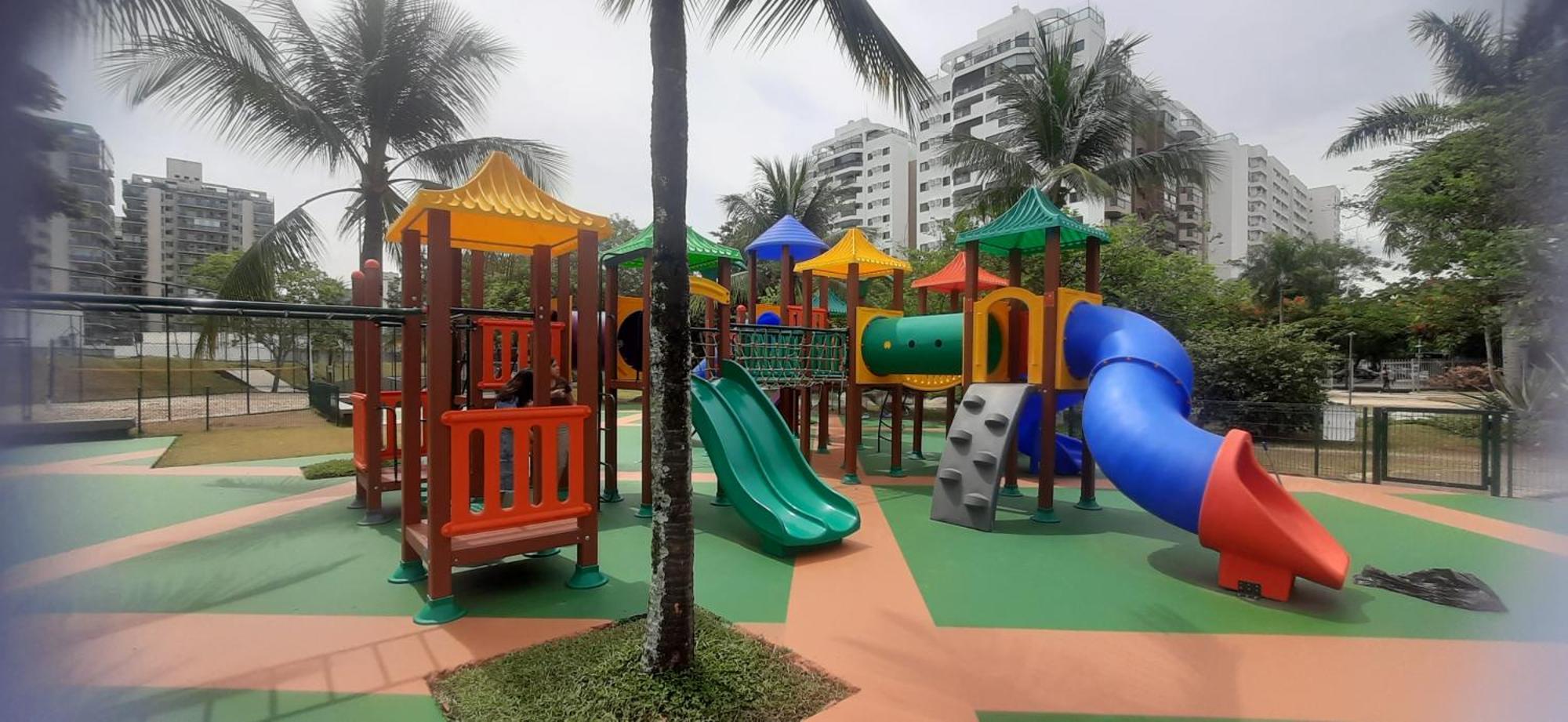 Verano Stay Suite 5 Com Garagem E Wi-Fi Rio de Janeiro Exteriér fotografie